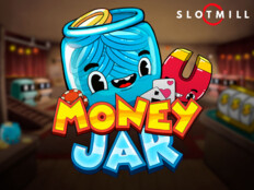 Online casino real money in pa. Neyine VIP slotlar.17